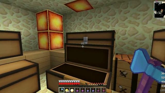 Обзор базы и ресурсов D1smount,после всяких бомбежек :D смотреть онлайн