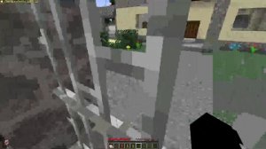 робот в моём подвале 1 сезон 1 серия