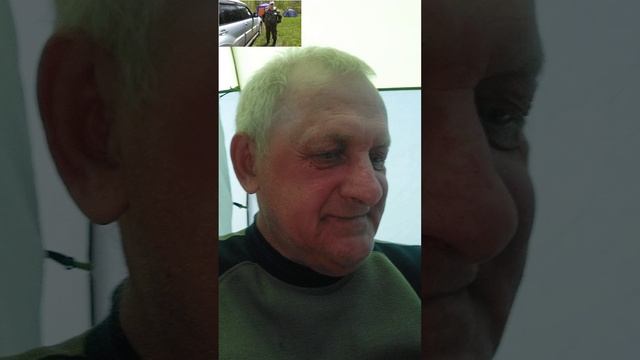 1000425300.mp4