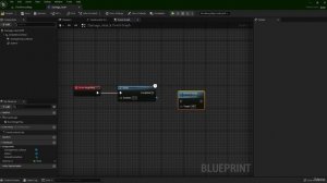 7 Why Delay node is bad