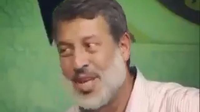 Ислом шайх Мухамад солихи Пурдил