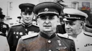 СМЕРШ – главный ужас «пятой колонны»! Спасение жизни Сталина и другие подвиги контрразведки!