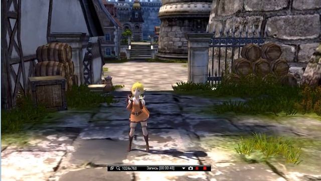 Патихард по музычку *О* смотреть онлайн