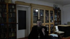 Апостолы: кто это такие?