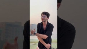 AD AKA DILOVAR- TU MERABI HIT ❤️🩹2024 MUZ OSHIQI.    АД АКА ДИЛОВАР ТУ МЕРАВИ 2024 ❤️🩹 МУЗ ОШИКИ
