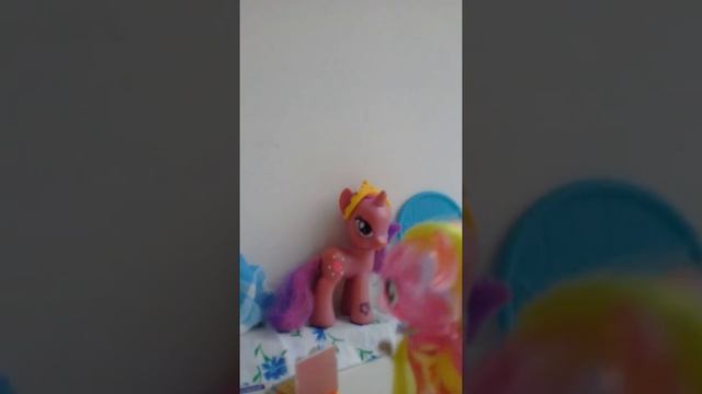 Сериал "ВЕРЬ МНЕ" 2-Я СЕРИЯ смотреть онлайн