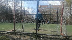 27.04.2025 74 школа,,
