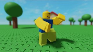 БОЛЬШОЙ СТРИМ ROBLOX ! ИГРА В НОВЫЕ РЕЖИМЫ РОБЛОКС СО ЗРИТЕЛЯМИ !