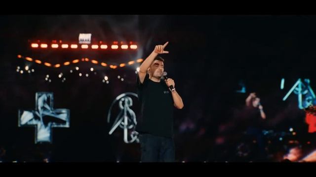 Martin Garrix and Arijit Singh - Angels For Each Other