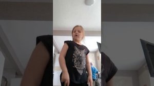 1000007857.mp4