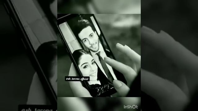 Клипхои ошики🫀музыка🫀Санге ба гури Лайли💖#садоидил смотреть онлайн