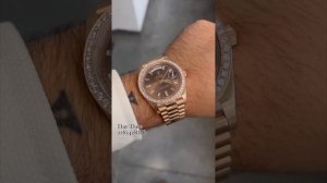 ЭТИ ROLEX ДЕШЕВЛЕ НА ВТОРИЧНОМ РЫНКЕ🤯