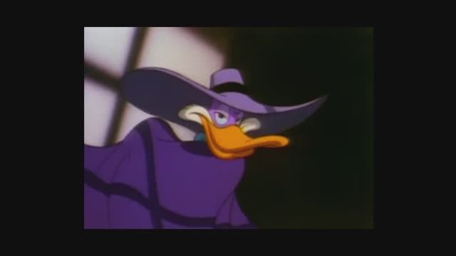 только свисни он появится.... смотреть онлайн