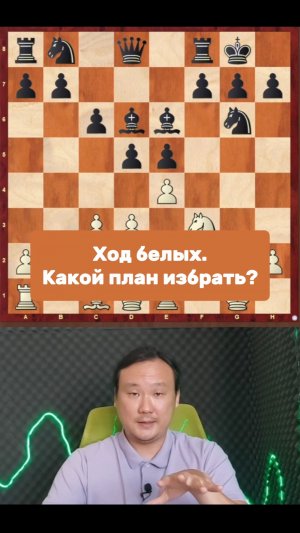 План игры. Маяки в позиционной игре