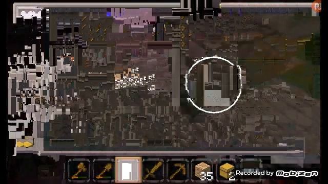 Щербакова катерина смотреть онлайн