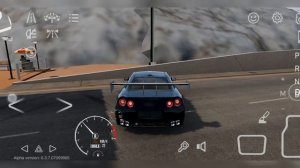 Car parking multiplayer 2. |•СПОСОБ ЗАРАБОТКА КОИНОВ•| |•ВСЕ РАБОТЫ В ИГРЕ•|