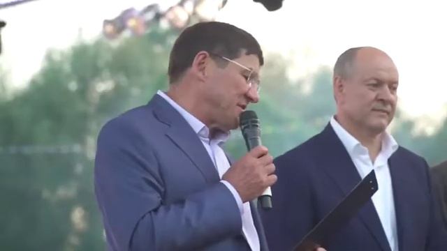 30 июня 2019 г.