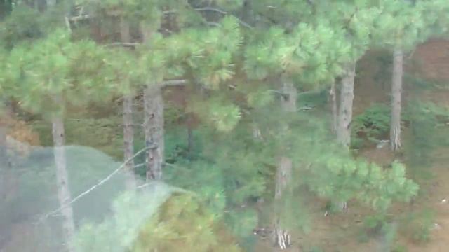 Ай-Петри смотреть онлайн