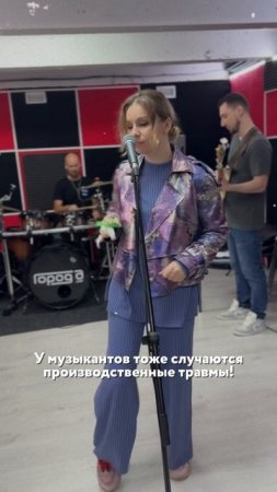 Заметила одну закономерность!