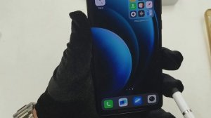 vivo x100pro 1tb отправка