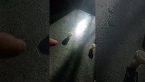 Ремонт мойки высокого давления. Притирка клапанов.