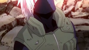 [AMV]Наруто[КЛИП ОРИГИНАЛ]Hero-НАРУТО, КАКАШИ, САСКЕ, ИТАЧИ