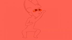 Ты что, дурак что-ли? ~{original meme?}~