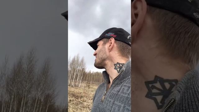 Барыш, братья и 99 смотреть онлайн