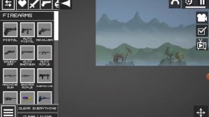 Как получить секретные достижения в Милан PlayGround