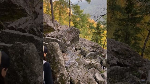 Айгир смотреть онлайн