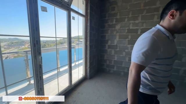 Купить дом в отличной локации!