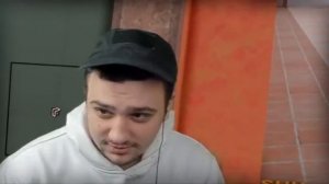 КАК МАРАС ШАКУР ВОПРОСЫ ШКОЛЬНИКУ ЗАДАВАЛ... (нарезка) | MARAS SHAKUR | GTA SAMP