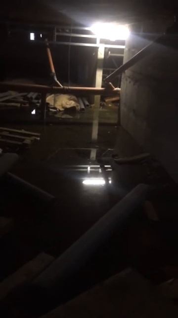 ЖК Barkli Медовая Долина 4 дом подвал смотреть онлайн