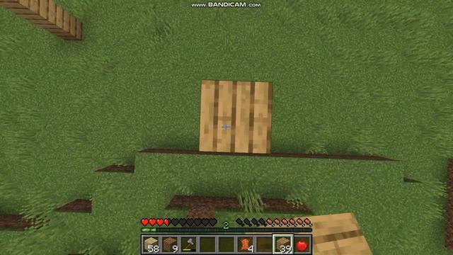 ВЫЖИВАНИЕ ХАРД-ХОР АЧИВКИ СТРОЮ ДОМ!!! смотреть онлайн