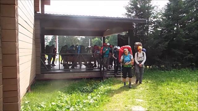 Просто песня! смотреть онлайн