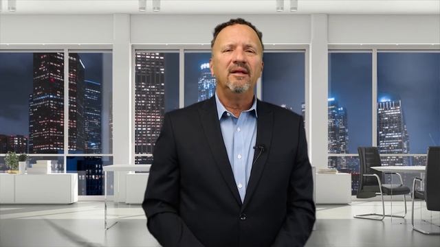 WHAT ARE BANKRUPTCY EXEMPTIONS AND HOW DO THEY WORK?