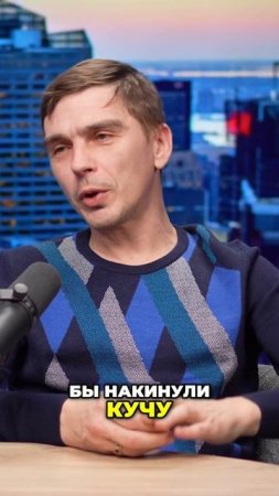 Революция в косметике. коллоидное серебро для мастеров
