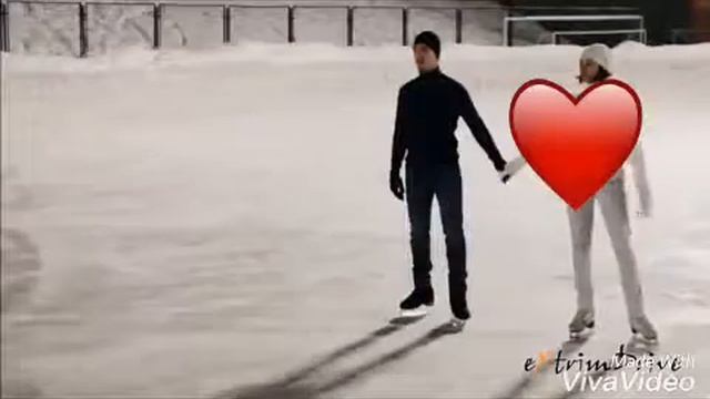 Вау красота смотреть онлайн