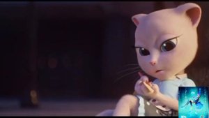 Песня Анджелы [HAVANA]-Гавана унана