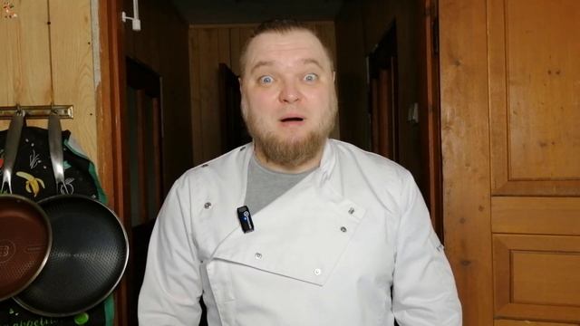 БЫСТРАЯ ЗАКУСКА ИЗ ПОМИДОРОВ - отлично украсят и дополнят ваш стол и в будни, и в праздники!