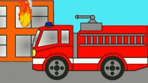 Мультик про машины. Все серии подряд. Машинки для детей