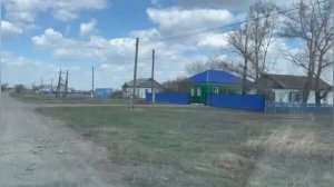 с. Покровка. Село с Историей.