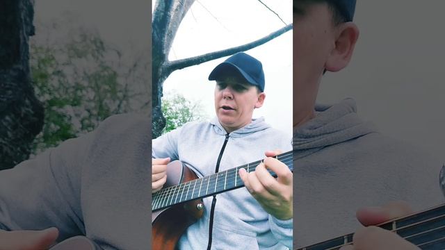 Наутилус Помпилиус-Крылья(БУНКЕРCover)