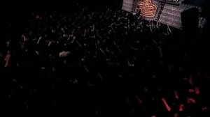 Mehdi Resuli - Aglama da ey meni agladan