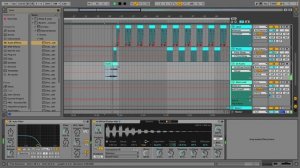 7 - Movement and Variation
