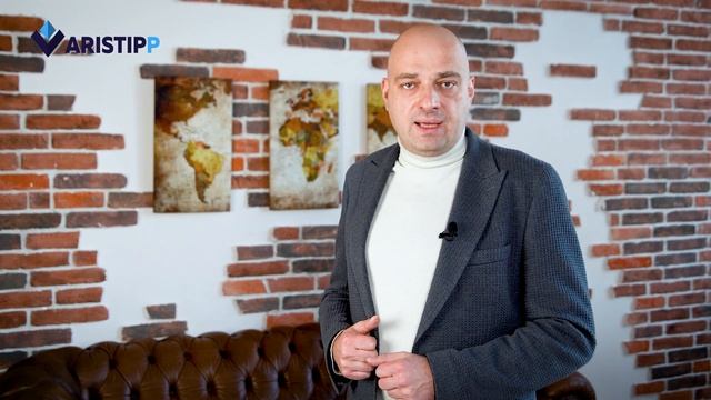 Гражданство Болгарии по ускоренной процедуре — через ПМЖ! Новые сроки, условия, документы