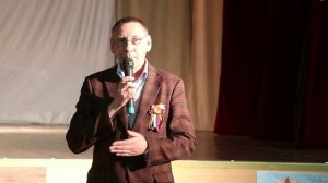 Рабочий визит Шафраник Ю.К.