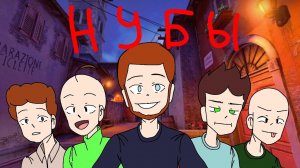 НАБИРАЮ КОМАНДУ В КС 2 ! #shorts #short #кс2 #cs2