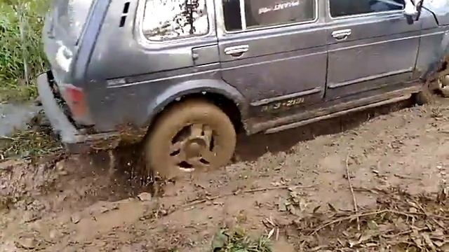 Покатушки 11.09! смотреть онлайн