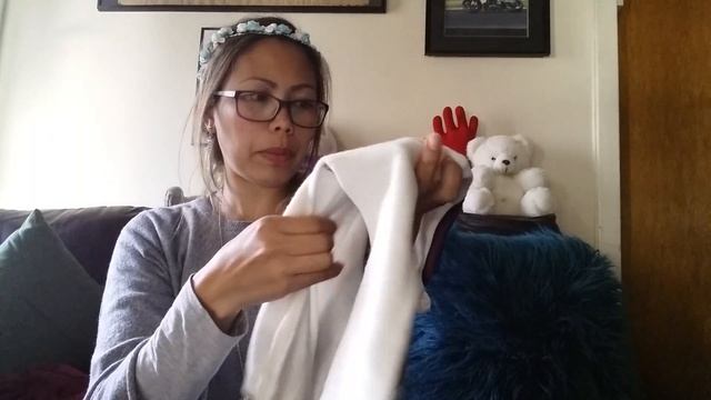 HAUL from United Colors of Benetton/ Primark/ Ale-hopp/ Tax-free смотреть онлайн